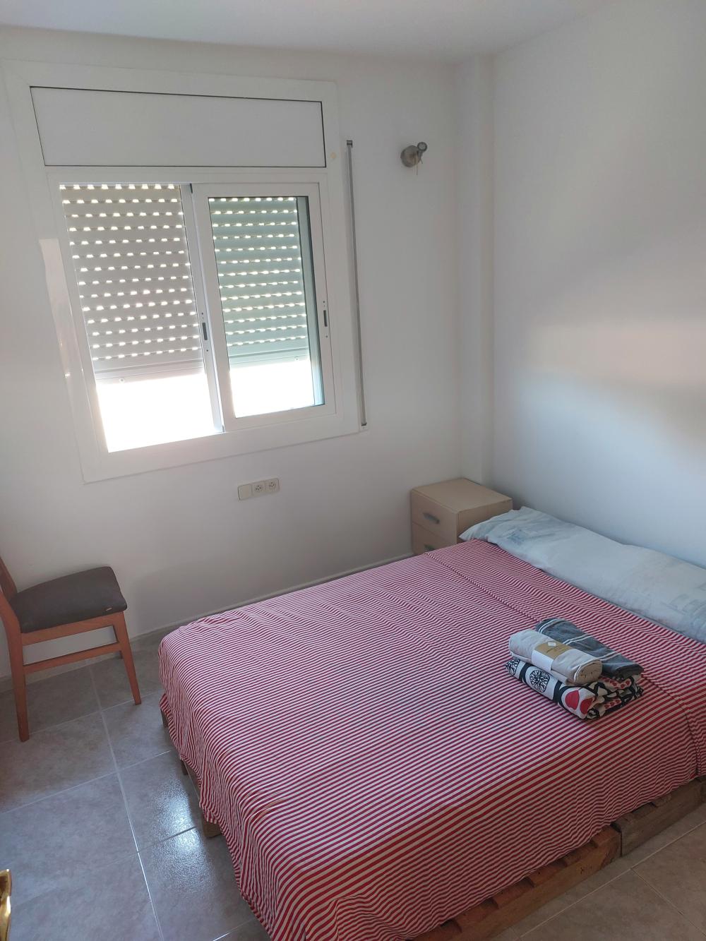  for sale duplex Sant Pere De Ribes Garraf 19