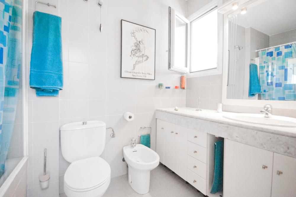  for sale house Sant Martí-Vila Olímpica Del Poblenou Barcelonès 18