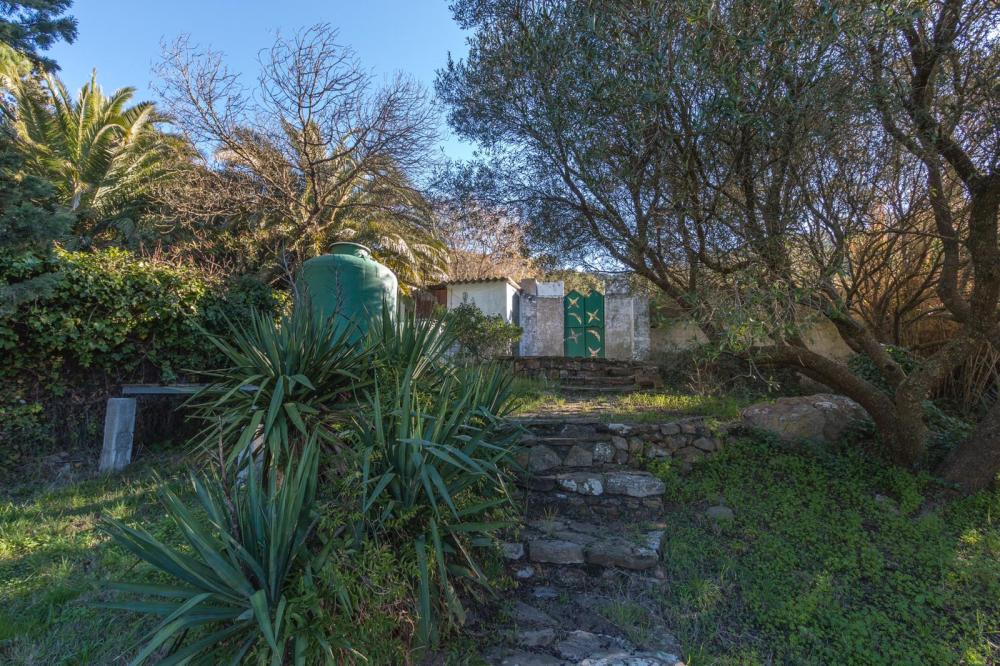  for sale apartment Tarifa Campo De Gibraltar 22