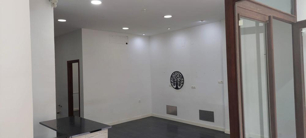  for sale commercial premise Málaga Centro 29009 Málaga-Costa Del Sol 20