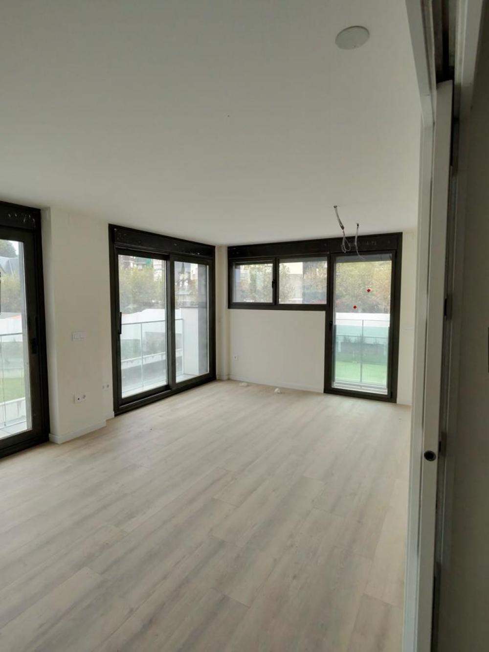  for sale house El Sardinero Comarca De Santander 3