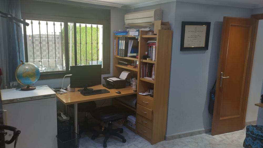  for sale house Picanya Horta Oest 17