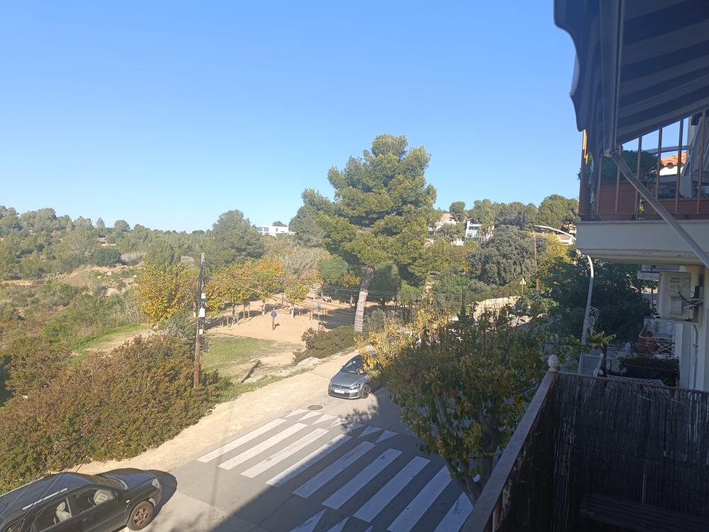  for sale apartment Altafulla Tarragonès 24