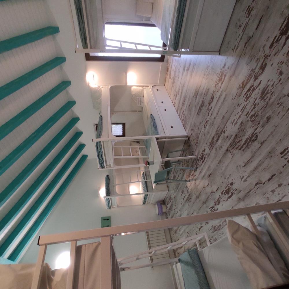  for sale hotel Pola De Allande Narcea 9