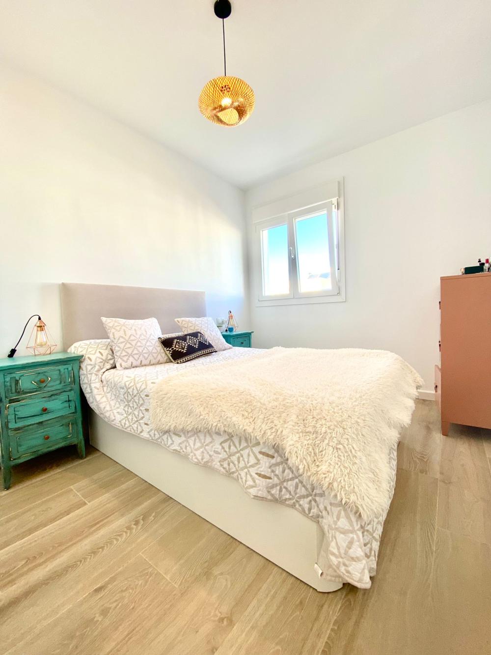  for sale apartment Tarifa Campo De Gibraltar 9
