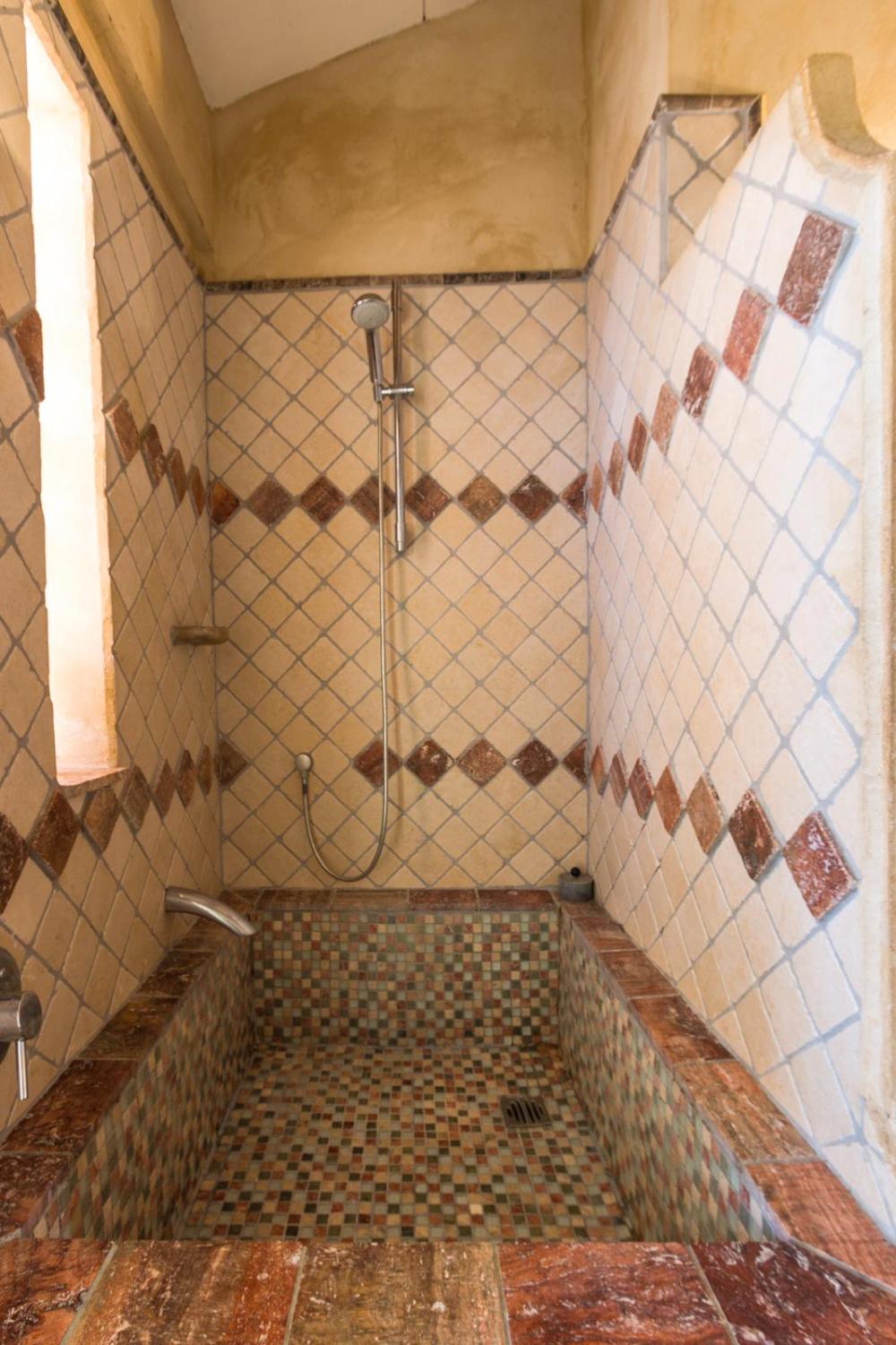  for sale apartment Tarifa Campo De Gibraltar 24