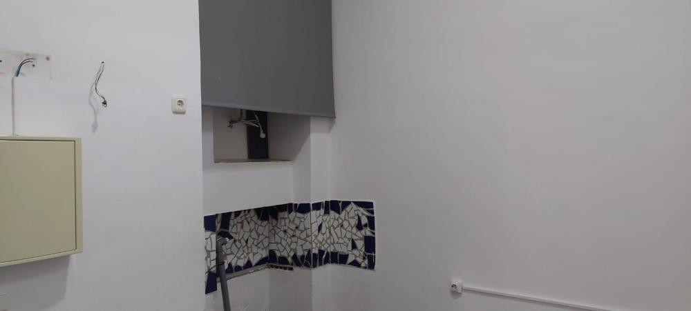  for sale commercial premise Málaga Centro 29009 Málaga-Costa Del Sol 11