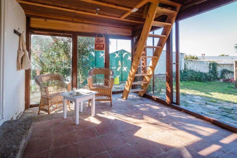  for sale apartment Tarifa Campo De Gibraltar 5