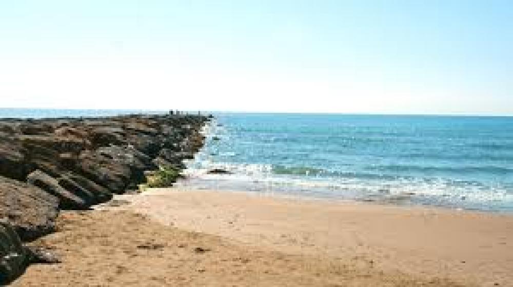  for sale apartment Burriana Plana Baixa 25