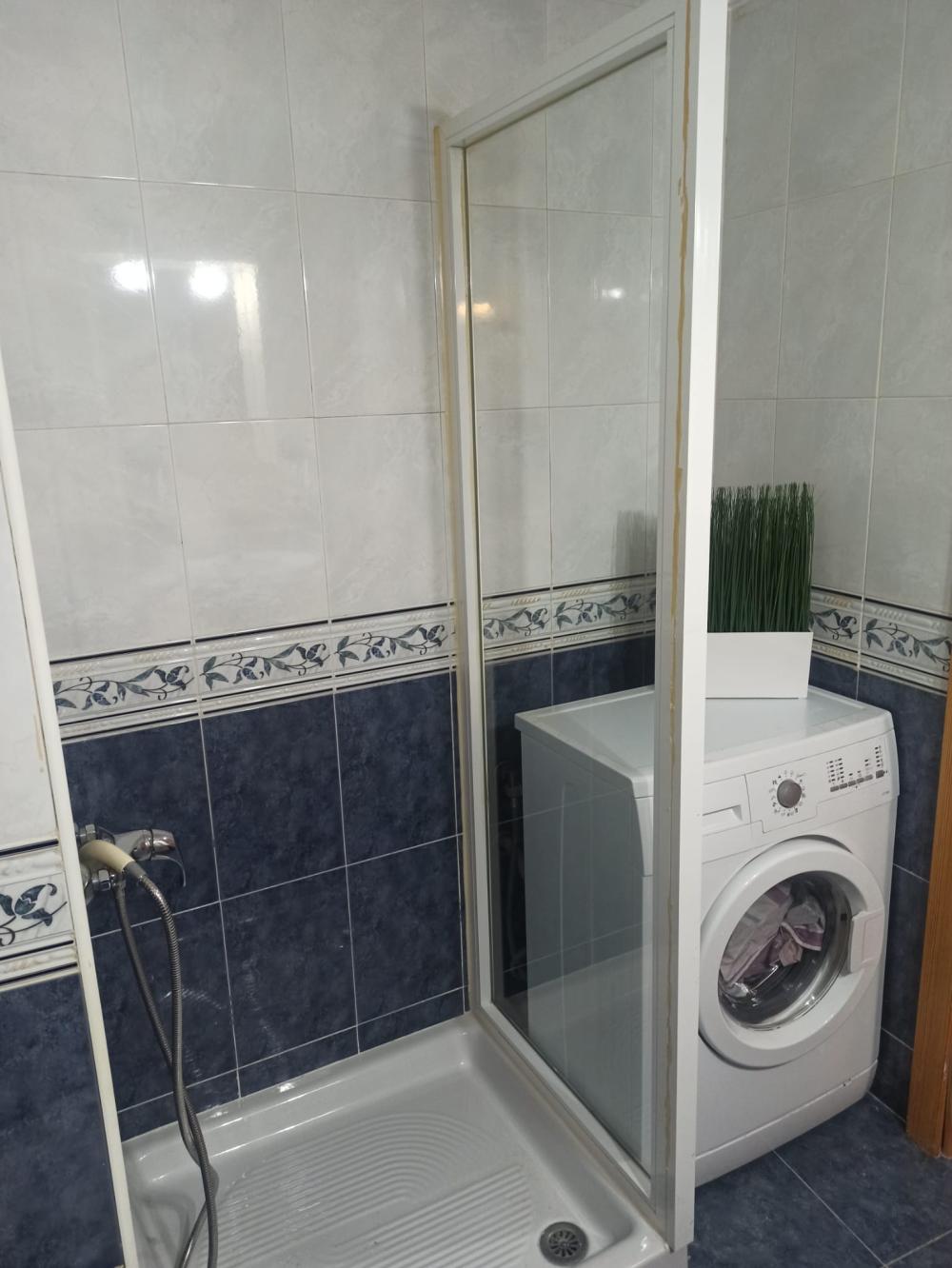  for sale studio apartment Torremolinos Costa Del Sol Occidental 4
