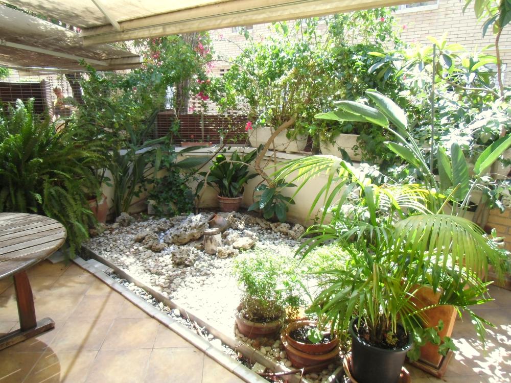  for sale house Sant Martí-Vila Olímpica Del Poblenou Barcelonès 6
