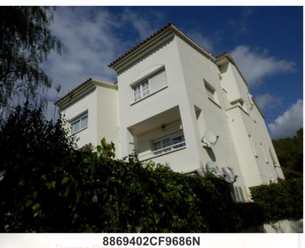  for sale duplex Sant Pere De Ribes Garraf 1
