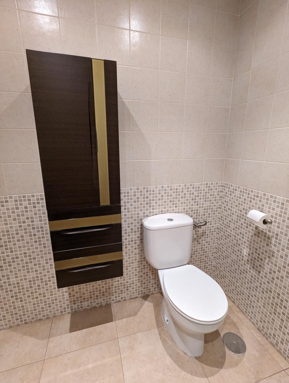  for sale apartment Gasparot Marina Baixa 14