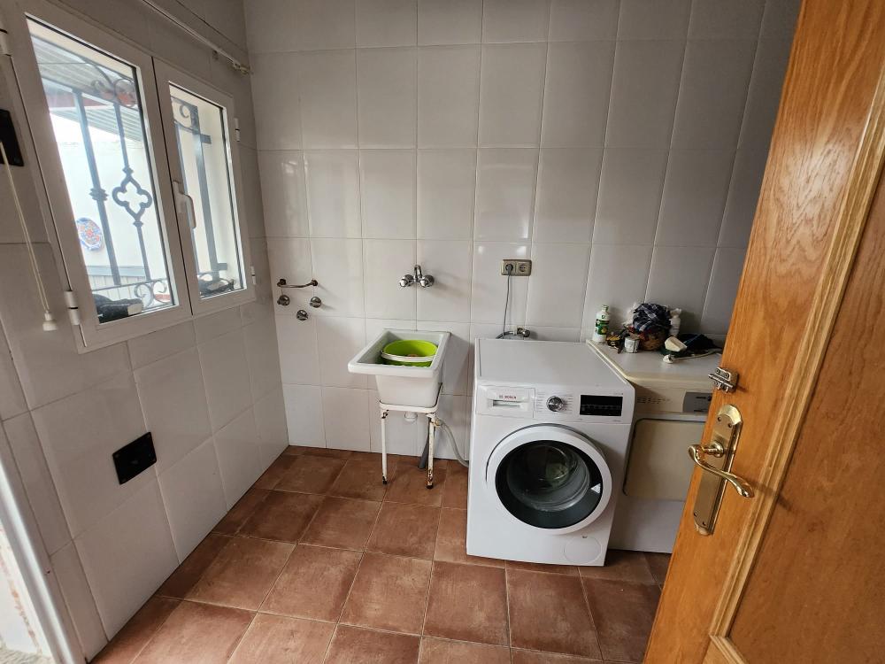  for sale villa La Umbria Oriental 24
