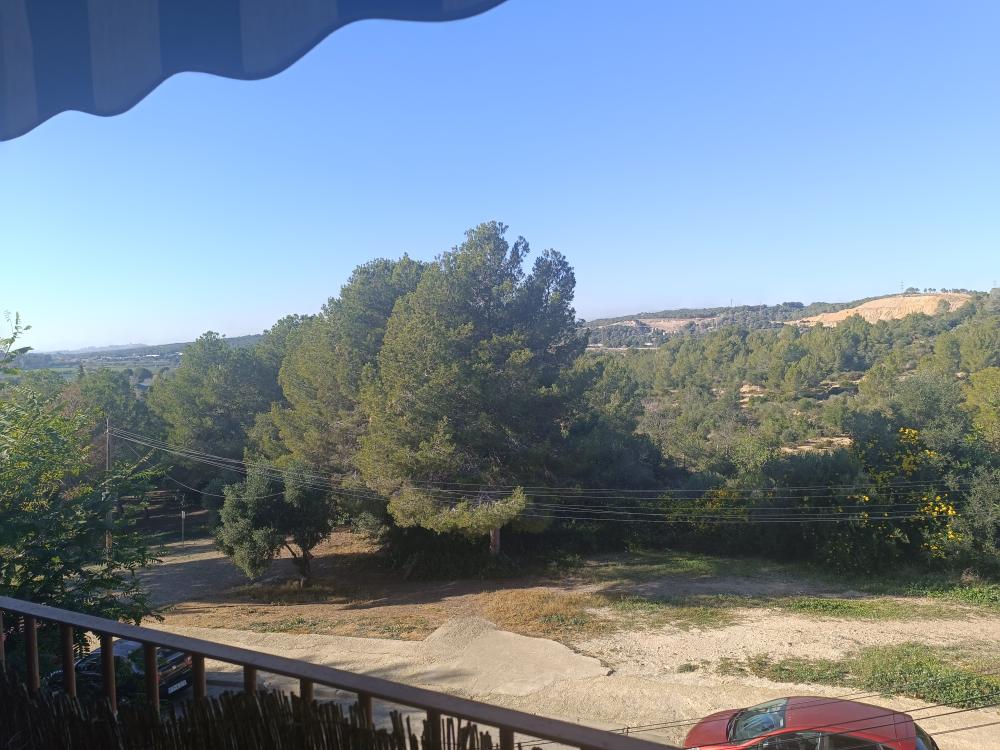  for sale apartment Altafulla Tarragonès 23