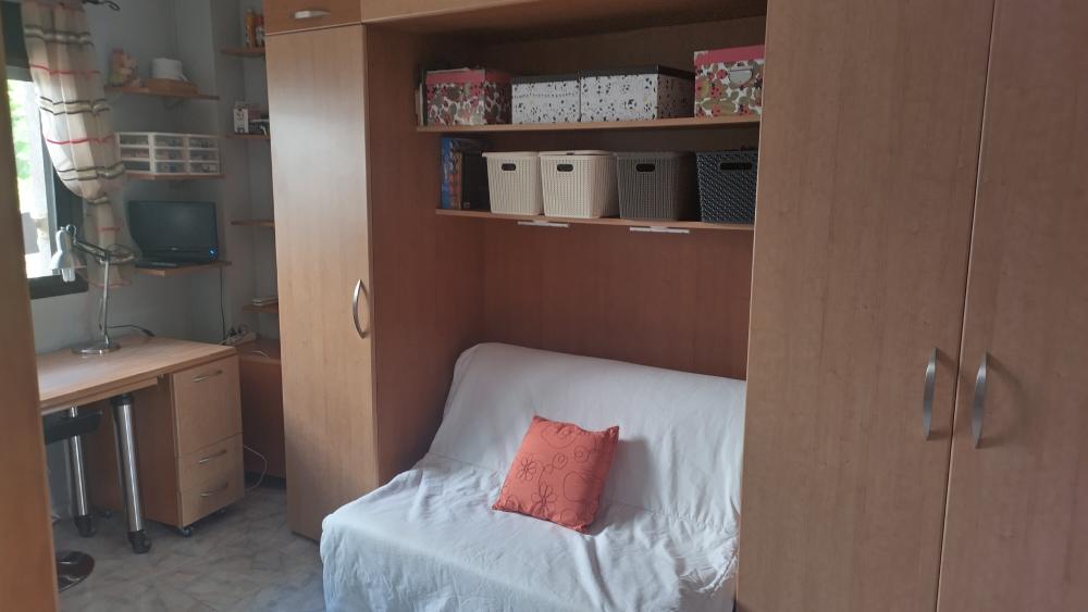  for sale house Picanya Horta Oest 23