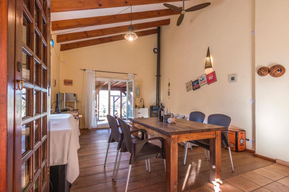  for sale apartment Tarifa Campo De Gibraltar 13