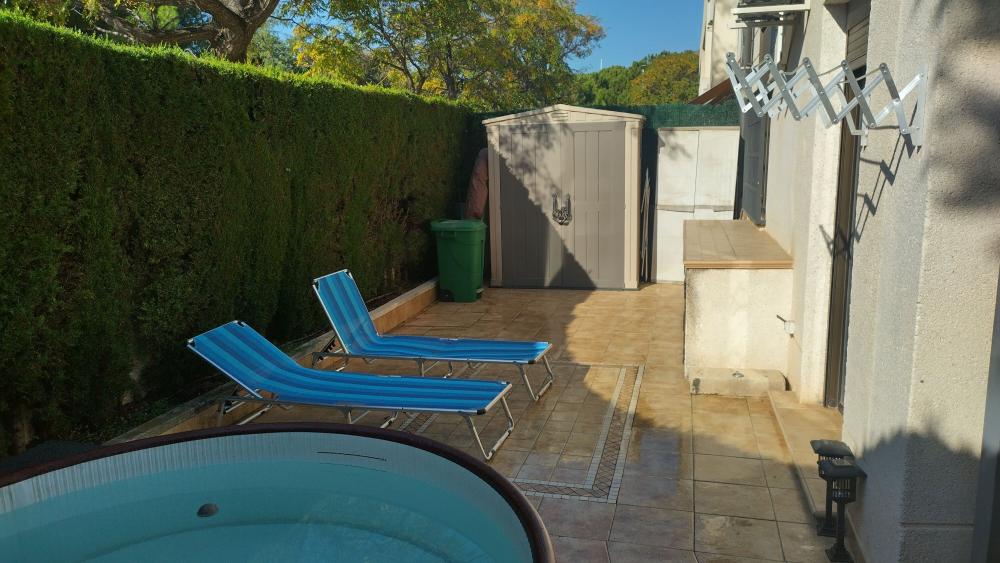  for sale house Picanya Horta Oest 8
