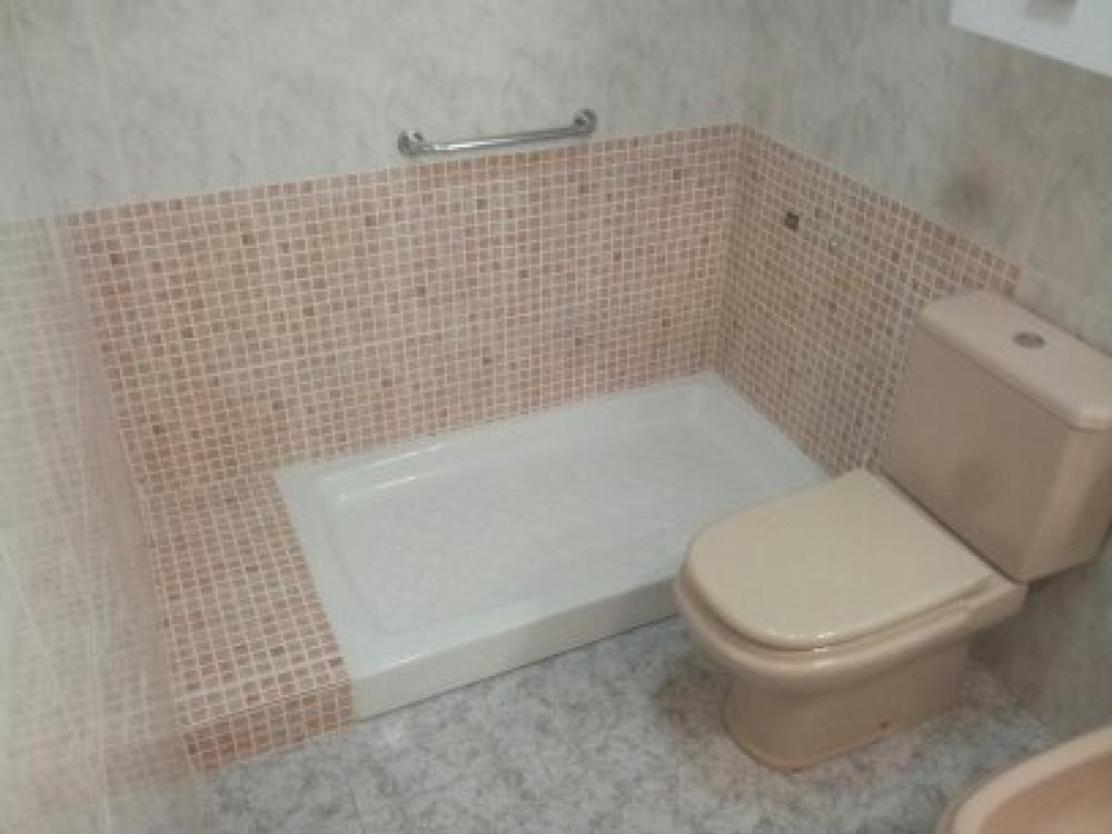  for sale apartment Burriana Plana Baixa 1