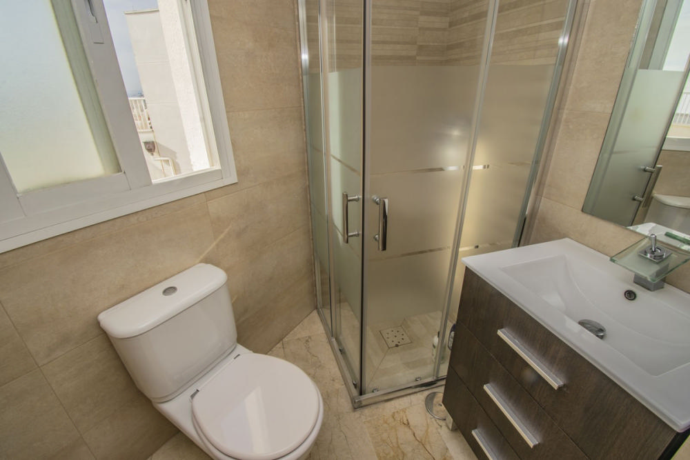  for sale apartment Bahía De Marbella Costa Del Sol Occidental 8