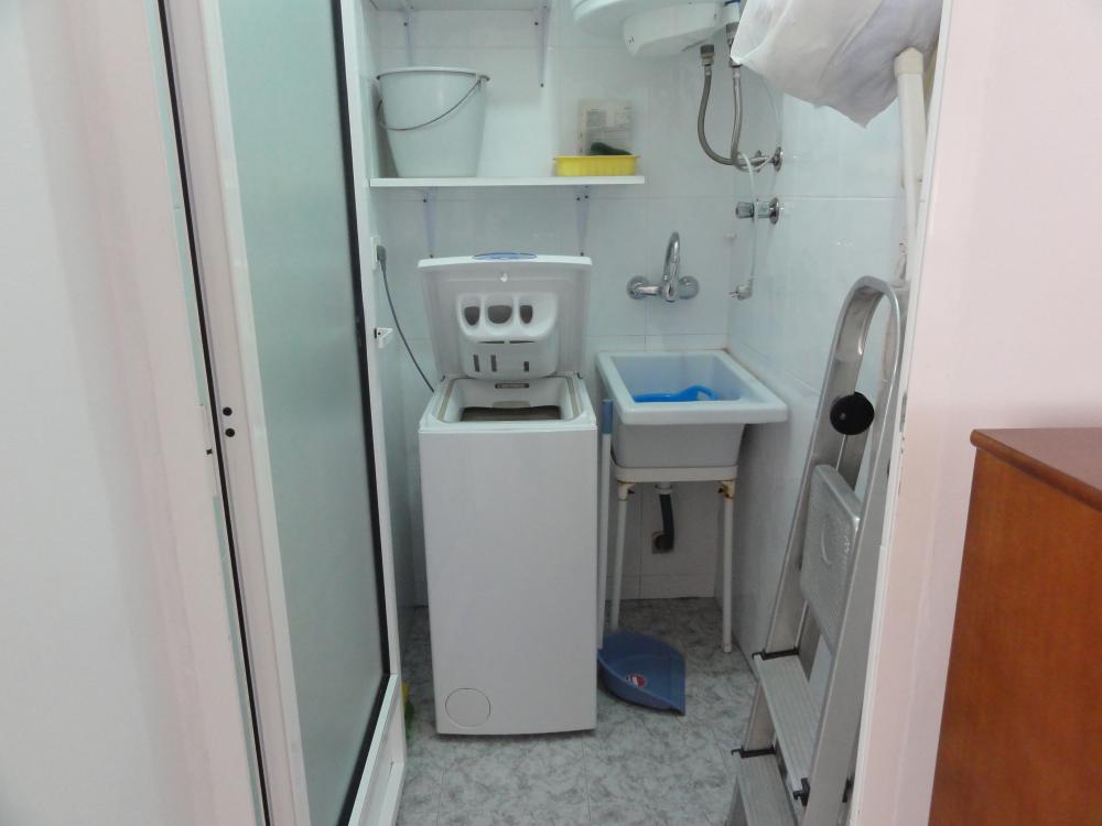  for sale apartment Burriana Plana Baixa 11
