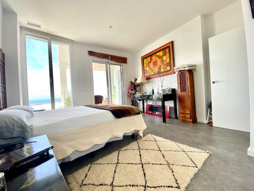  for sale apartment Tarifa Campo De Gibraltar 28