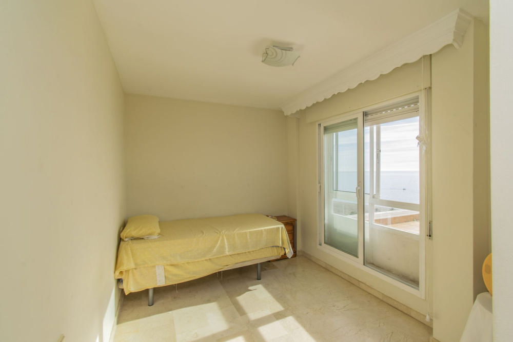  for sale apartment Bahía De Marbella Costa Del Sol Occidental 4