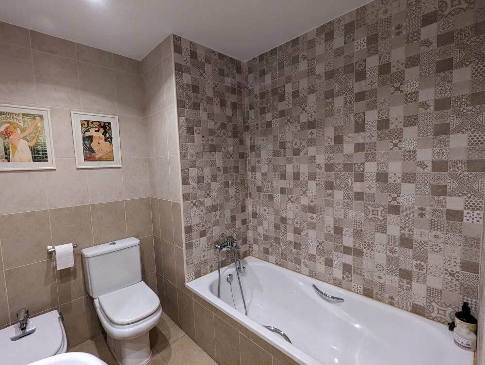  for sale apartment Gasparot Marina Baixa 18