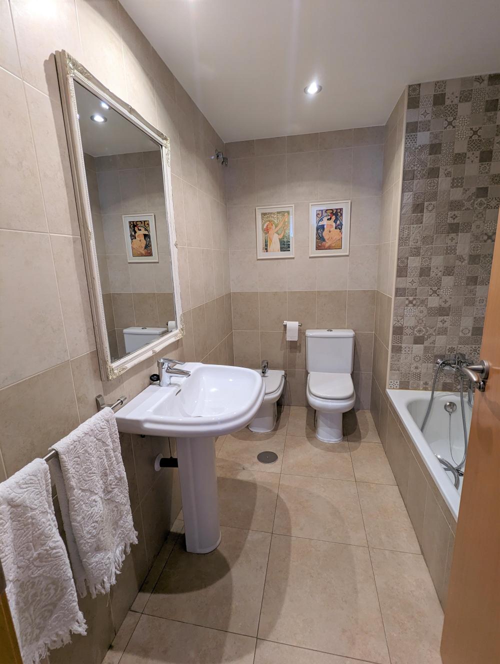  for sale apartment Gasparot Marina Baixa 16