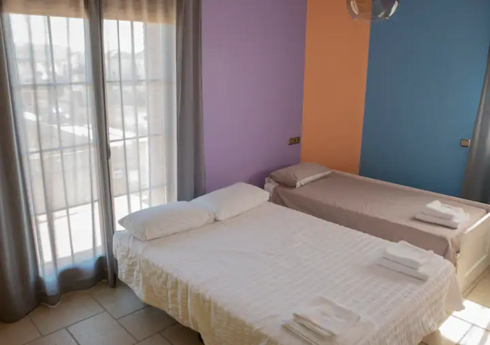 for sale villa Arriate Serranía De Ronda 40