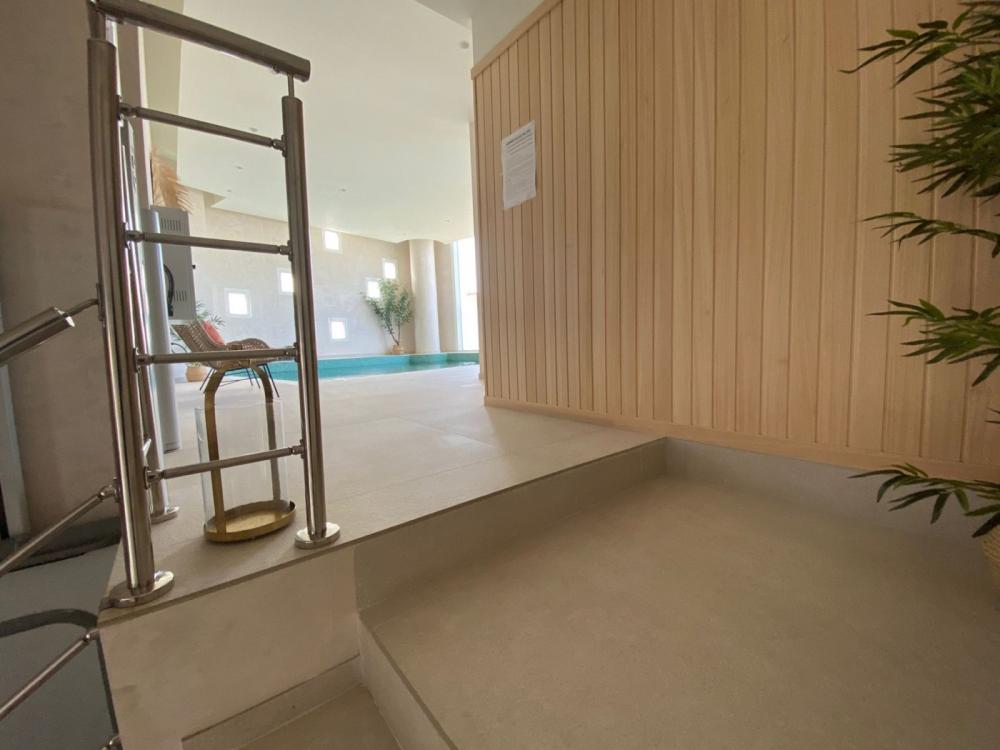  for sale apartment Tarifa Campo De Gibraltar 42