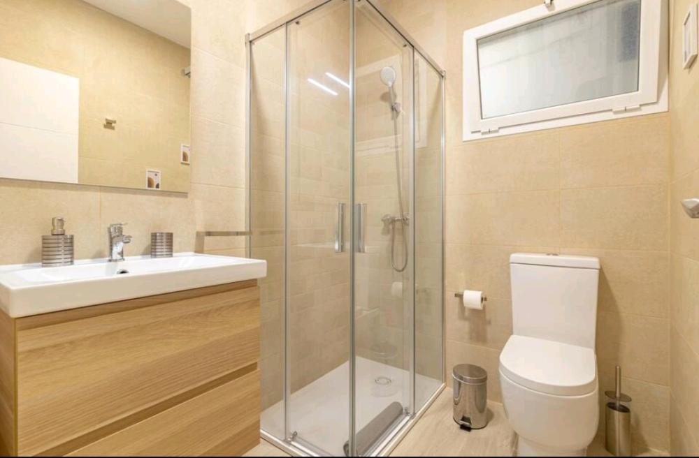  for sale apartment Triana Palmas De Gran Canaria (Las) 28