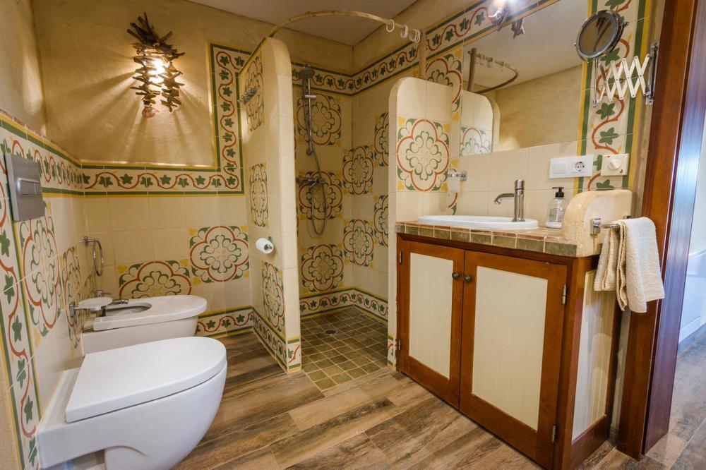  for sale apartment Tarifa Campo De Gibraltar 30