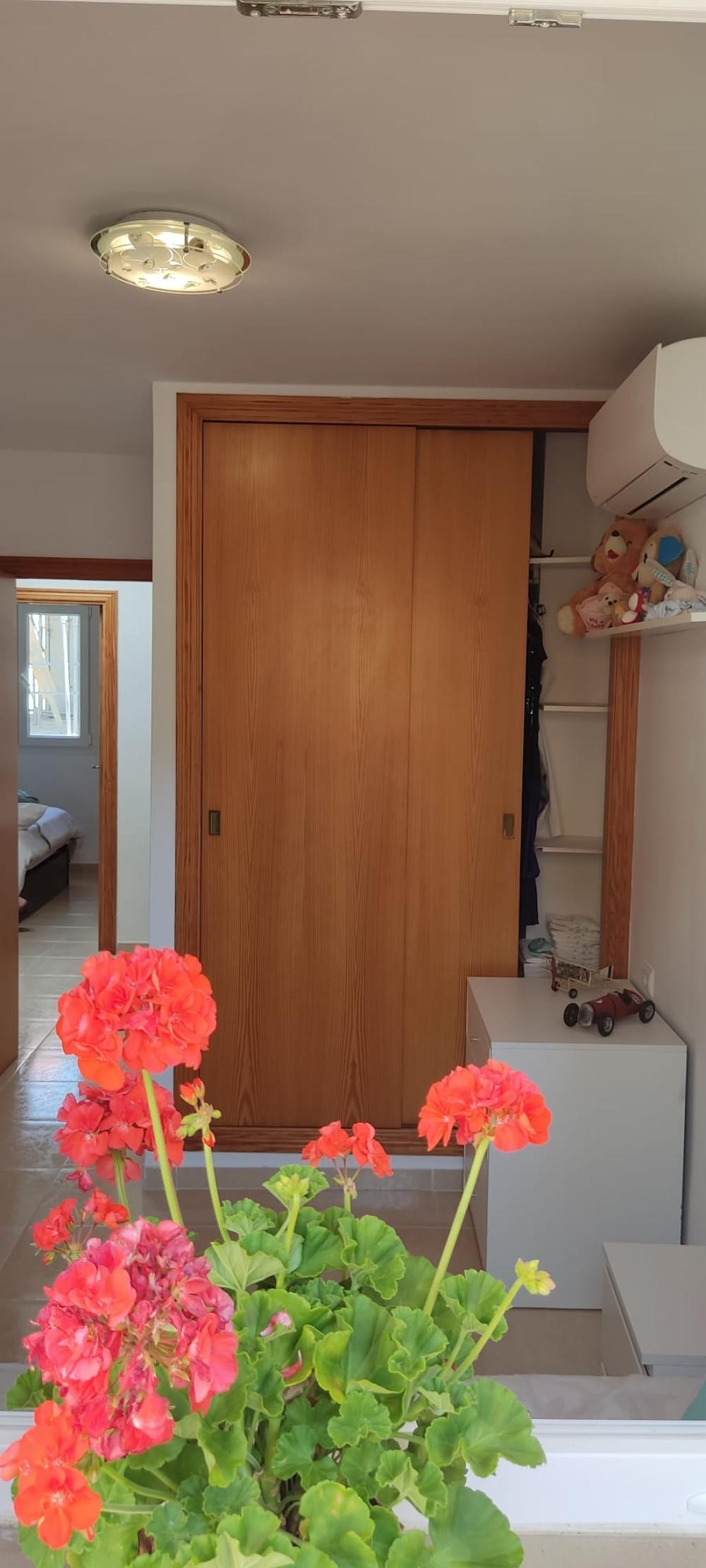  for sale semi-detached house Son Armadams-El Terreno Palma 10