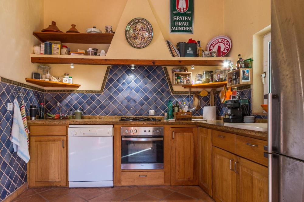  for sale apartment Tarifa Campo De Gibraltar 28