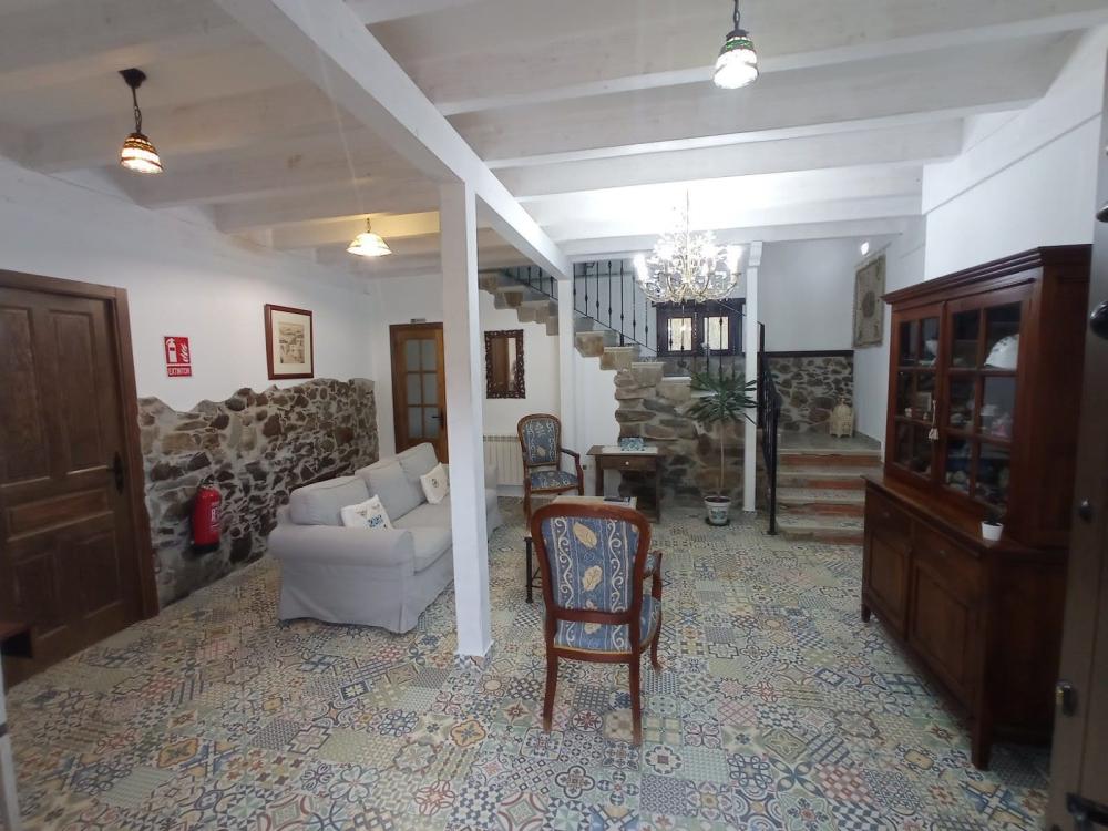  for sale hotel Pola De Allande Narcea 18