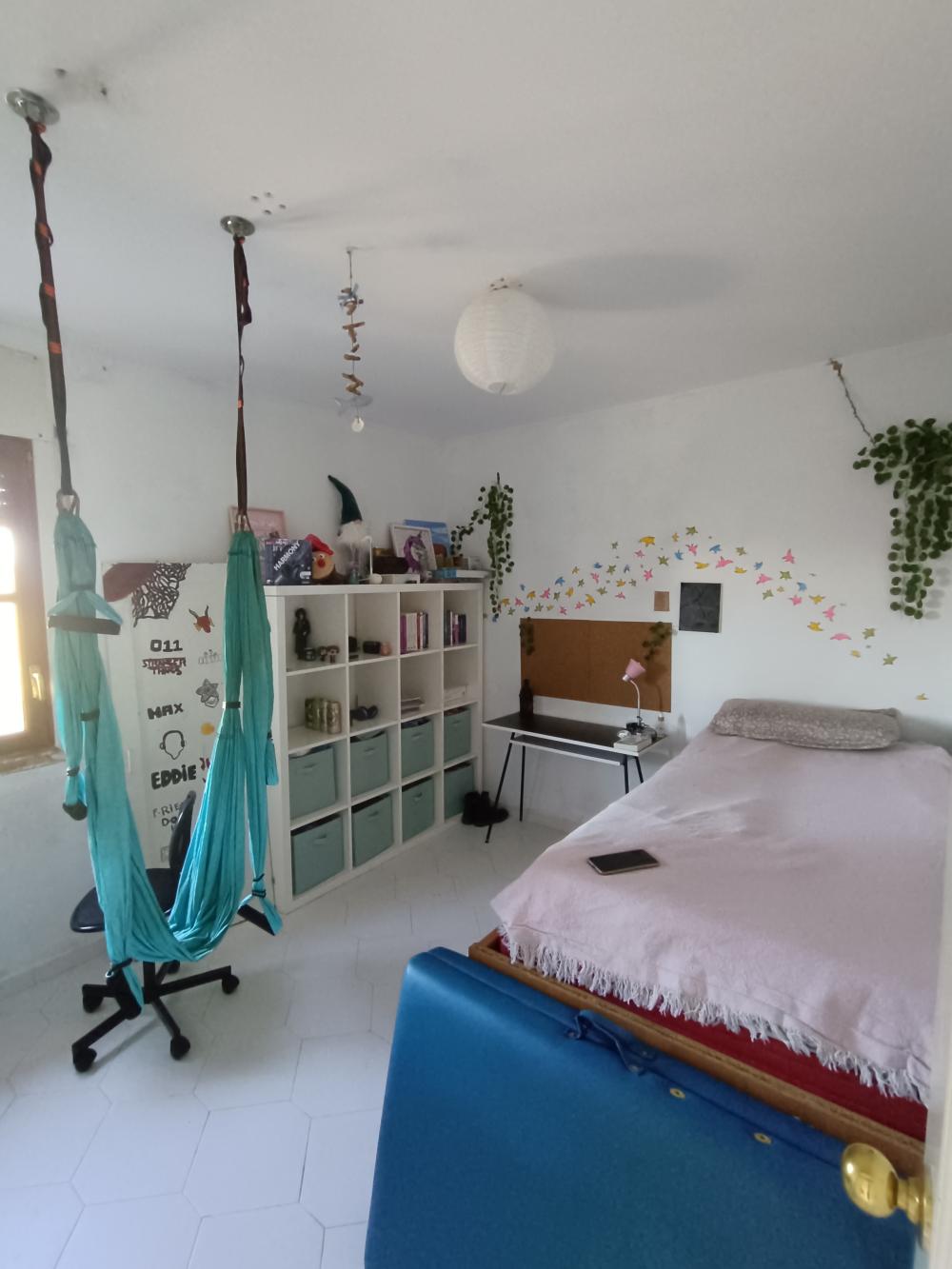  for sale apartment Altafulla Tarragonès 13