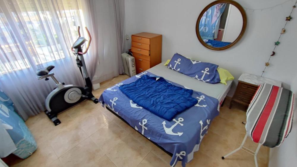  for sale apartment Peñíscola Baix Maestrat 11