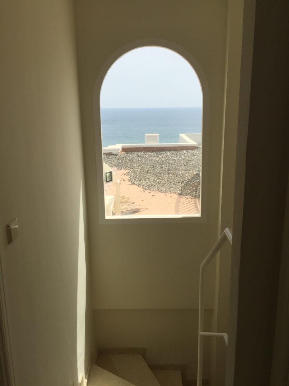  for sale apartment Bahía De Marbella Costa Del Sol Occidental 25