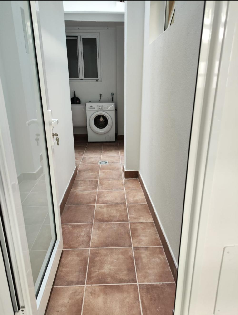  for sale apartment Triana Palmas De Gran Canaria (Las) 31