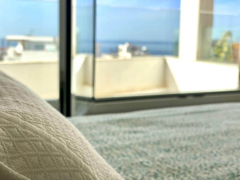  for sale apartment Tarifa Campo De Gibraltar 1