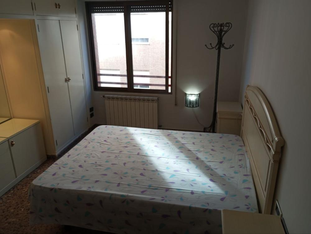  for sale apartment Burriana Plana Baixa 19