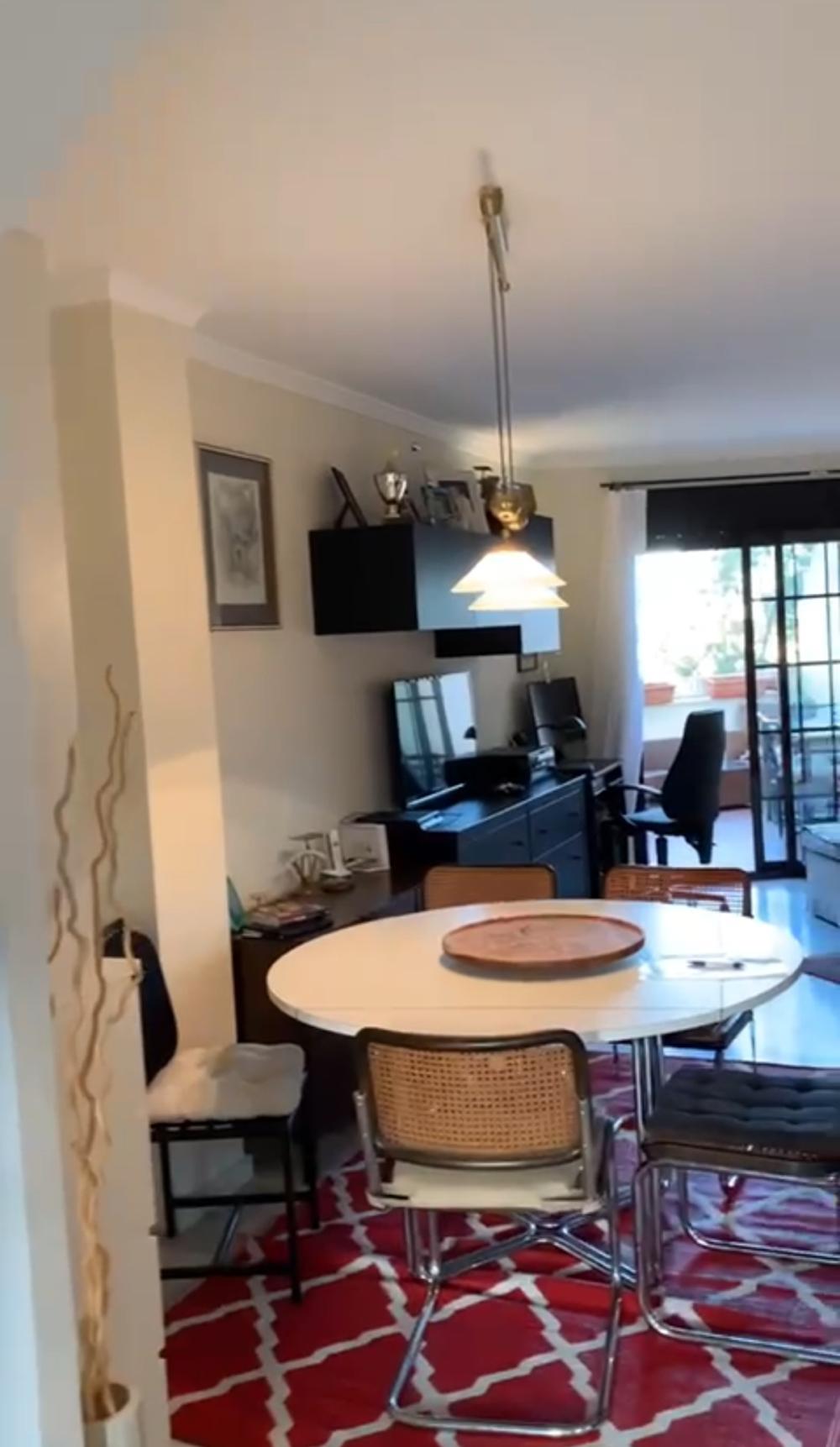  for sale duplex Benalmádena Costa Del Sol Occidental 2