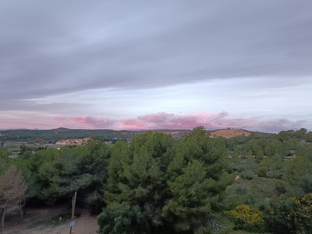  for sale apartment Altafulla Tarragonès 25