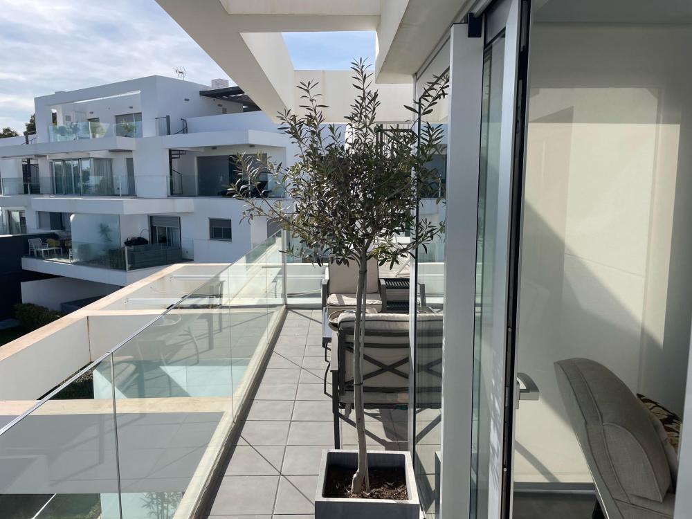  for sale apartment Marbella Costa Del Sol Occidental 12
