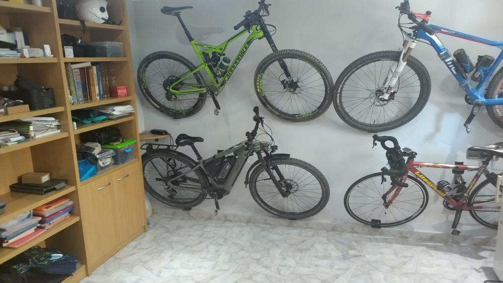  for sale house Picanya Horta Oest 16