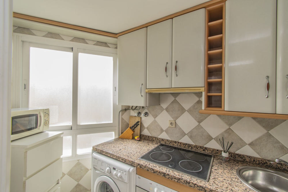  for sale apartment Bahía De Marbella Costa Del Sol Occidental 11