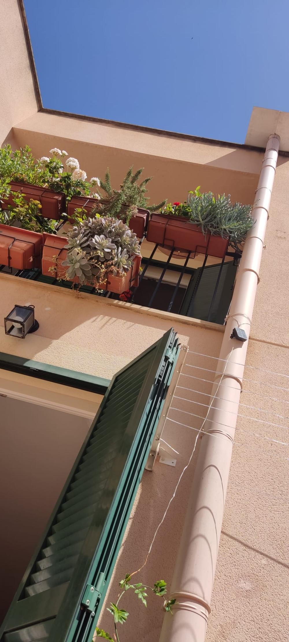  for sale semi-detached house Son Armadams-El Terreno Palma 5