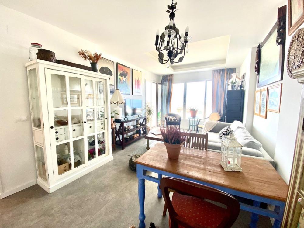  for sale apartment Tarifa Campo De Gibraltar 20