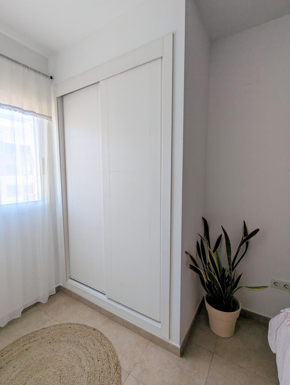 for sale apartment Gasparot Marina Baixa 9